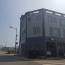 수현카센타 이미지