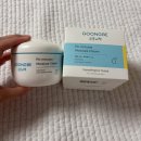 ㈜프리모두 | 크림] 한번만 써도 보습효과를 바로 볼 수 있는 베이비모이스처크림 추천 "궁중비책 프리뮨 모이스처크림"