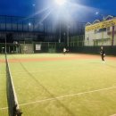 고천테니스장 이미지
