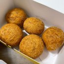 비에이치씨농성점 네이버블로그
