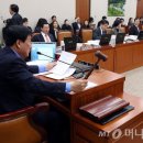 (주)도정건설