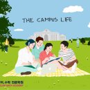라라영어수학학원