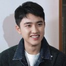 심쿵 이미지