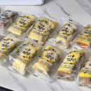 경기도 수원시 팔달구 고화로61번길 이미지