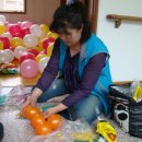 대근한의원 이미지