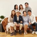 연극 장수상회 이미지