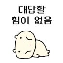 바다홍게 이미지