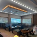 청주담한상 이미지