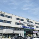 하수관로 연결공사