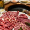 곰보식당 이미지