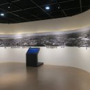 국립군산대학교박물관 이미지