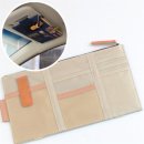 조은생활 이미지