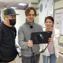 경기미래교육(체험관) 이미지