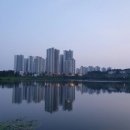 부경수지 이미지