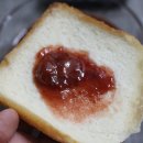 잼집 이미지