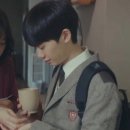 목포고등학교 | 아무것도안하는데, 아무것도해요