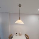 곰하우스 이미지