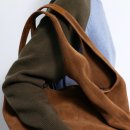 (주)아이맥 이미지