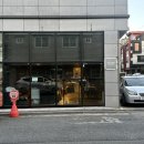 달달문구별별아이스크림