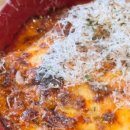 더블유에프몰 이미지