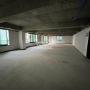 에이피엔부동산중개법인주식회사 이미지