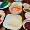 진짜순대집 이미지