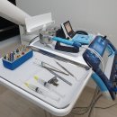 연세닥터강치과의원 이미지