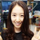 김영헤어스토리