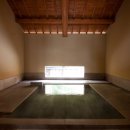 고즈넉이 이미지