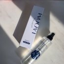 클래식아이 | 끈적임 없이 산뜻한 보습, 아이아움 클래식 멀티오일 후기