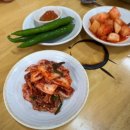 주안역철도 | [인천 미추홀구] 단골 인증!발골이 필요 없는 극강의 부드러움, 주안 ‘ 별미뼈해장국 ’