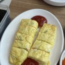 새말로김치찌개삼겹살 이미지