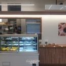 빽다방 의왕역점 이미지