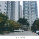 2023-0100 이미지
