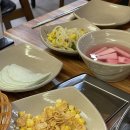 중앙닭갈비서울 이미지