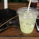 (주)짱이야마을 이미지
