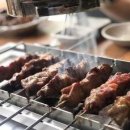 강남대로12길 50 이미지