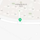 수원하늘채더퍼스트1단지(아) 이미지