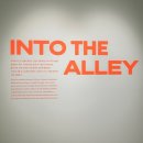 크루즈홀리데이코리아㈜ | [📸 전시] 녕더랑 요시고 사진전 댕겨옴💖