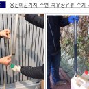 용산-170 이미지