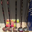 골프존파크 중방스타점 | ⛳ 인천 구월동 파크골프 입점!! 골프존마켓 롯데백화점 인천점 방문 후기