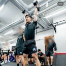 피크바이크(PEAK BIKE) | F45 합정에서 체력 제대로 털린 날, PEAK500 후기