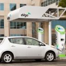 car-Station 이미지