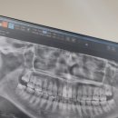 정다운외과의원 이미지