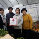 화랑극장 이미지