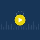 bricks reading 100-1 본문 듣기 unit 1 - Allie 이미지