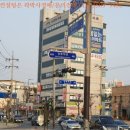 경동로(송현동) 이미지