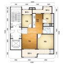 무지개아파트 이미지