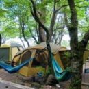 관음사(야영장) 이미지