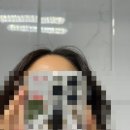 상동제2경로당 | [로와이헤어] 부천상동미용실 레이어드컷 맛집 , 위치, 내부, 1:1 맞춤컨설팅 , 레이어드펌 후기